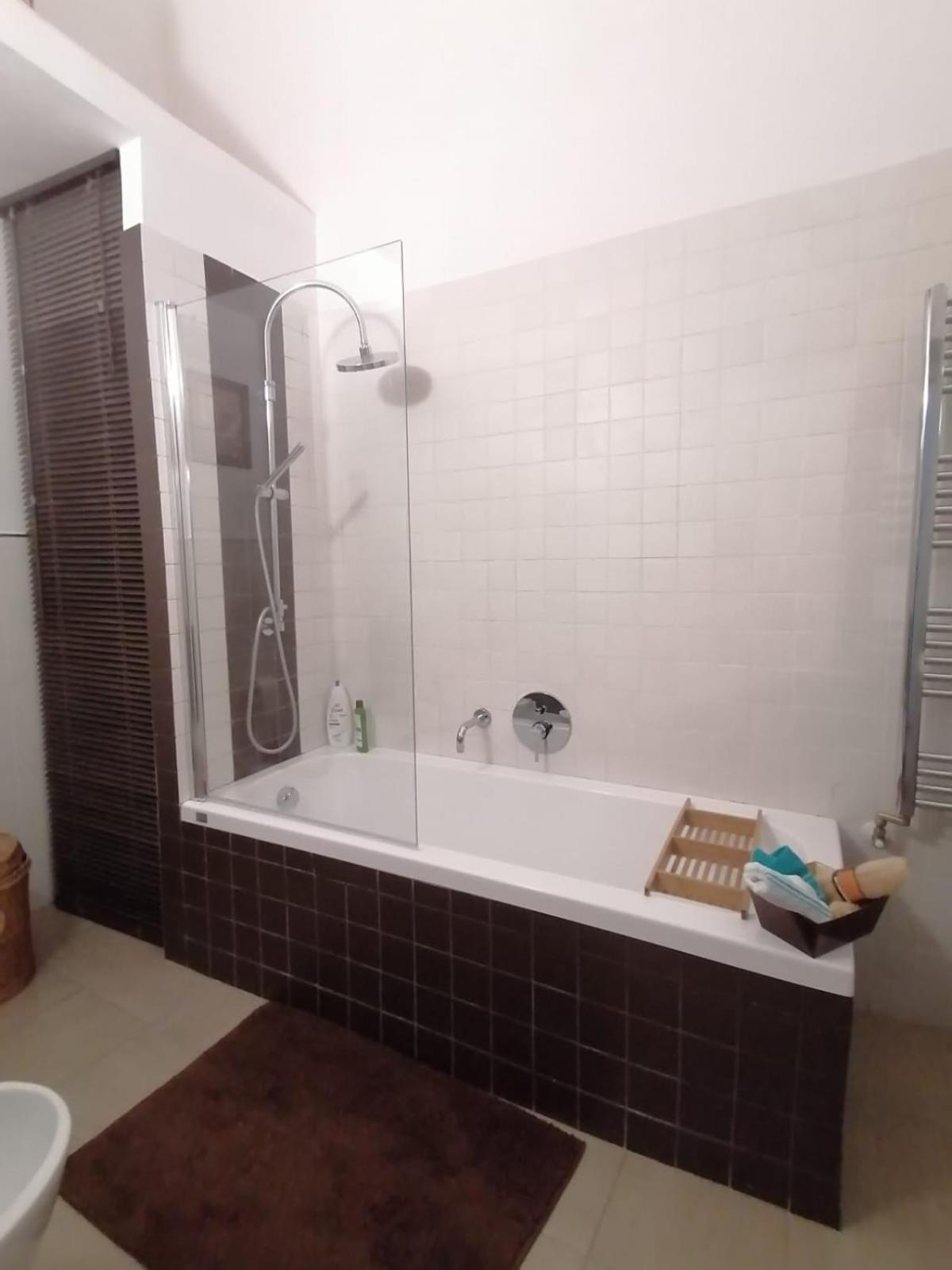 Calimero Luxury Suite Παλέρμο Εξωτερικό φωτογραφία